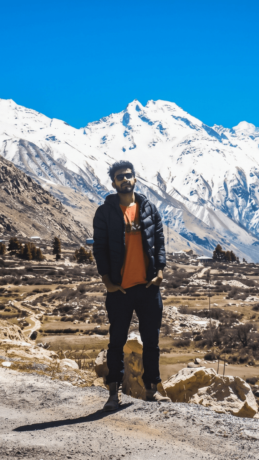 travel img 3